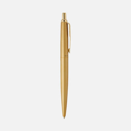 Parker Jotter Recycled ballpoint pen