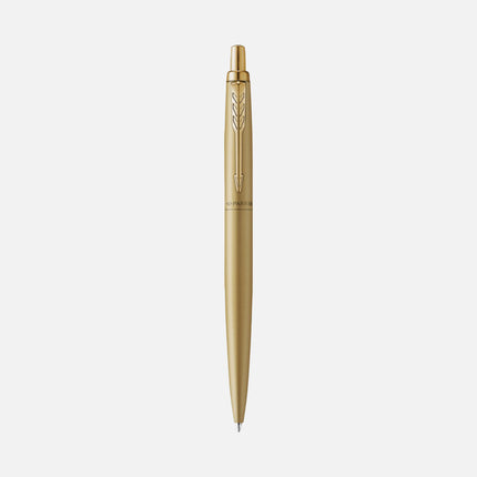 Parker Jotter Recycled ballpoint pen