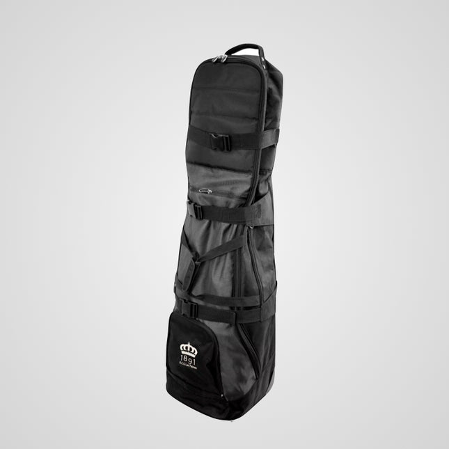 Golf travel bag