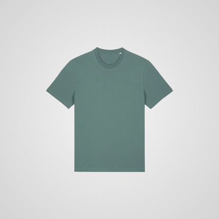 Midweight t-shirt