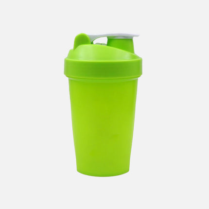 Shaker bottle 400ml