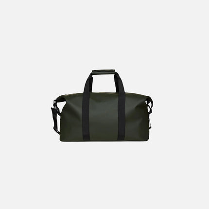 Rains Hilo weekend bag