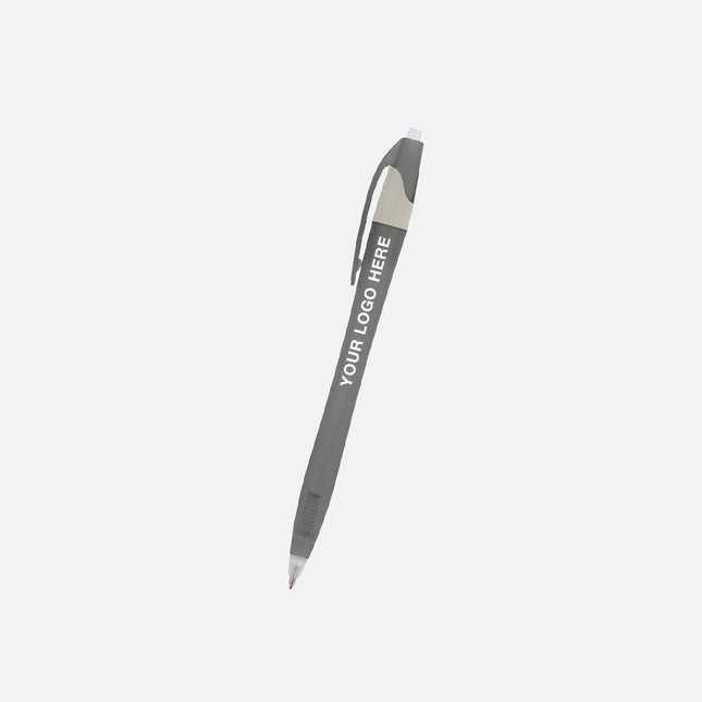 Dart pen
