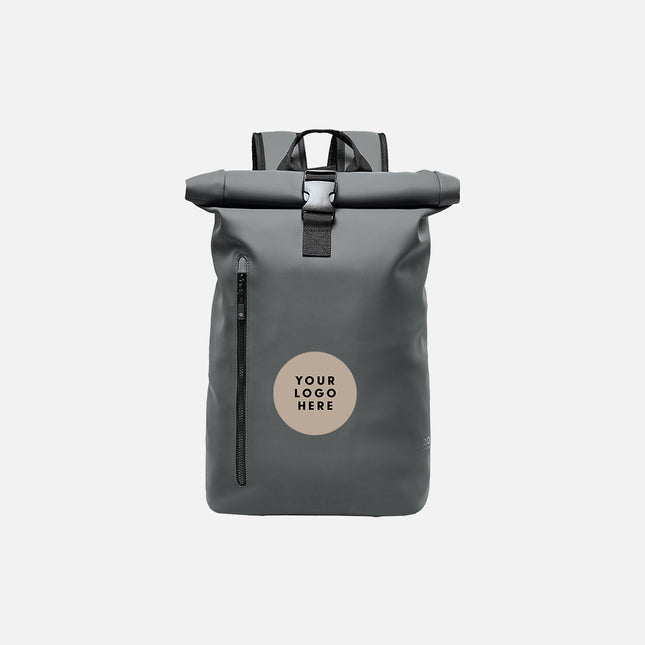 Stormtech Sargasso Backpack