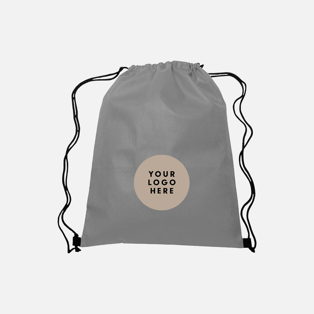 Non-Woven Sports Pack