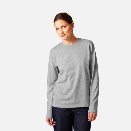 Long Sleeve Creator