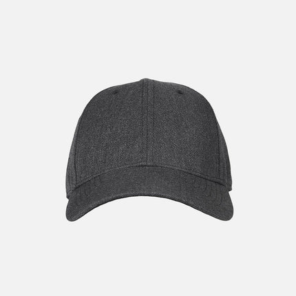 Hockey cap