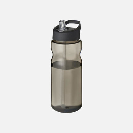 Sports water bottle 650ml