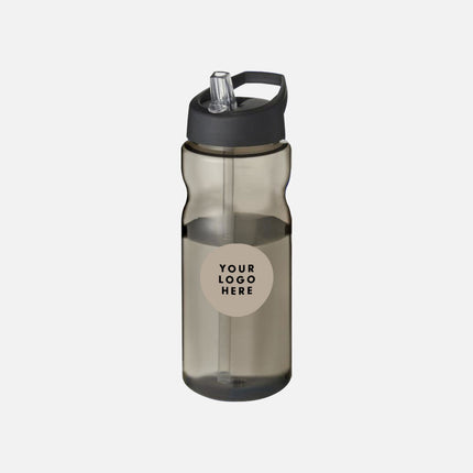 Sports water bottle 650ml