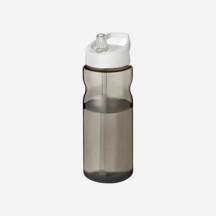 Sports water bottle 650ml