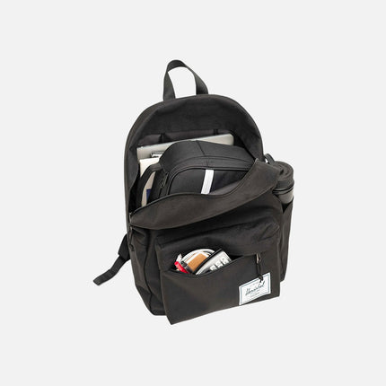 Herschel Classic™ backpack