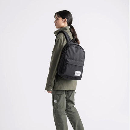 Herschel Classic™ backpack