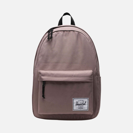 Herschel Classic™ backpack