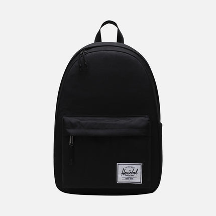 Herschel Classic™ backpack