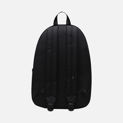 Herschel Classic™ backpack