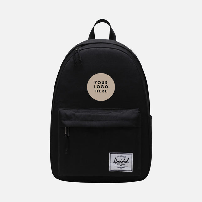 Herschel Classic™ backpack