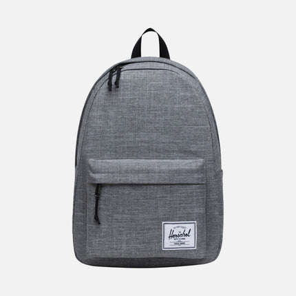 Herschel Classic™ backpack