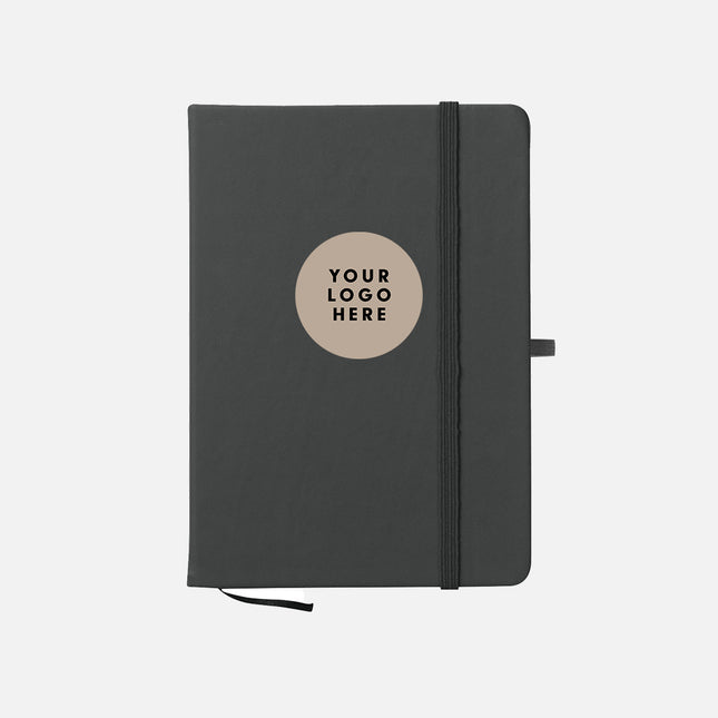 Journal notebook