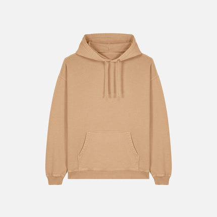 Slammer 2.0 Hoodie