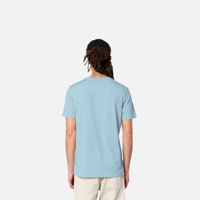 Crafter T-shirt