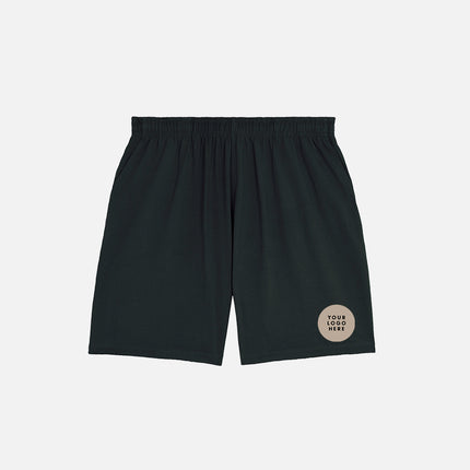 Waker Shorts