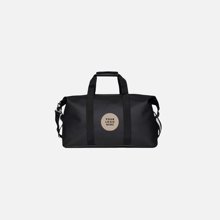 Rains Hilo weekend bag