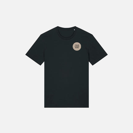 Crafter T-shirt