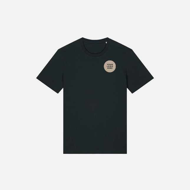 Crafter T-shirt