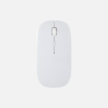 Menlo wireless mouse