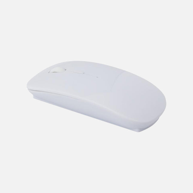 Menlo wireless mouse