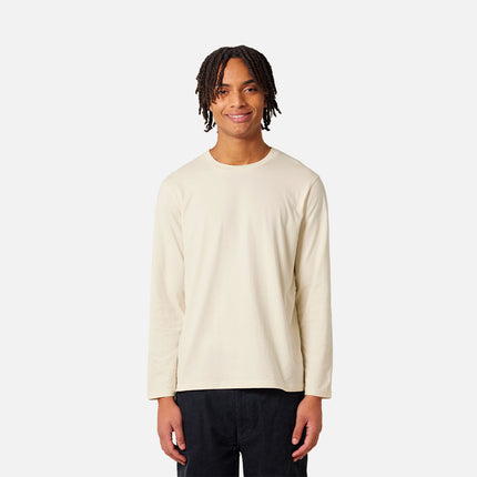 Long Sleeve Creator