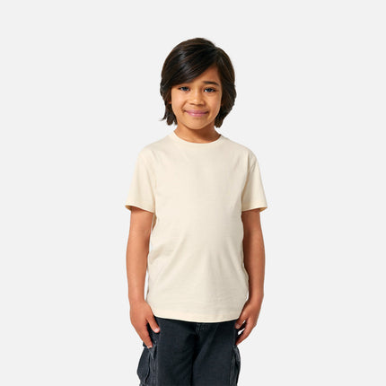 Kids  T-shirt Creator 2.0