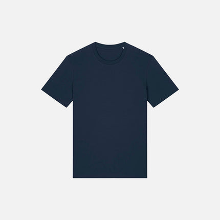 Crafter T-shirt