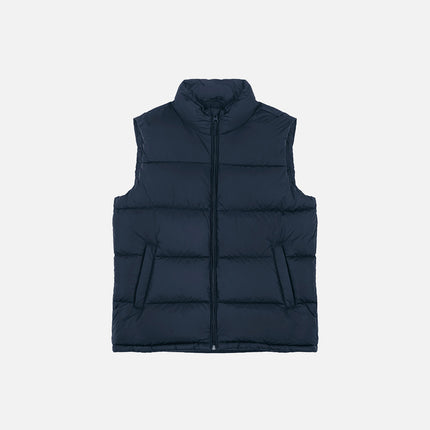 Puffer Gilet