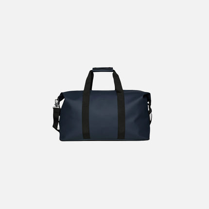 Rains Hilo weekend bag