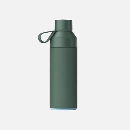Insulated Ocean Bottle (0.5l)