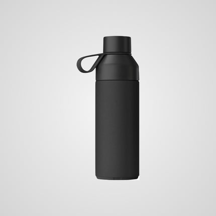 Insulated Ocean Bottle (0.5l)