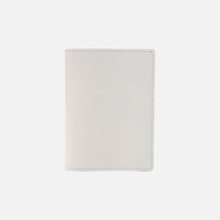 Passport holder