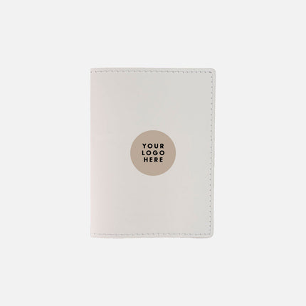 Passport holder