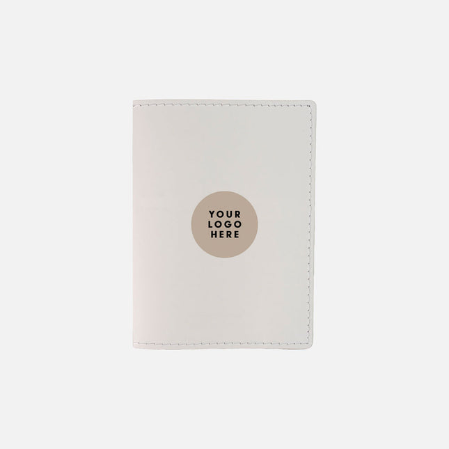 Passport holder