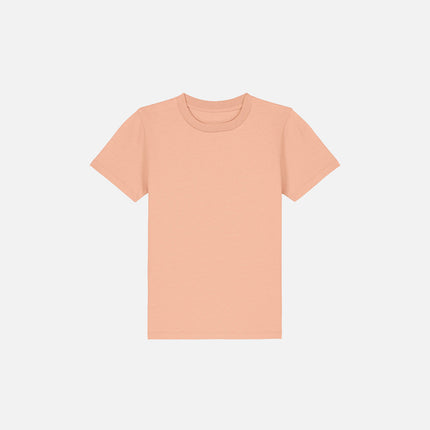 Kids  T-shirt Creator 2.0