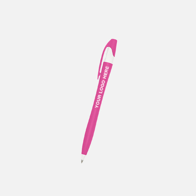Dart pen