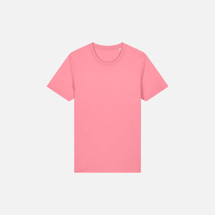 Crafter T-shirt