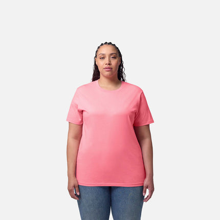 Crafter T-shirt