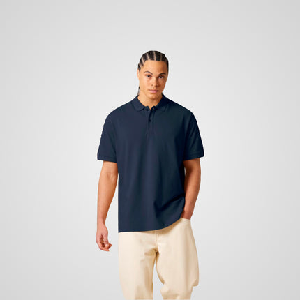 Polo shirt Prepster 2.0