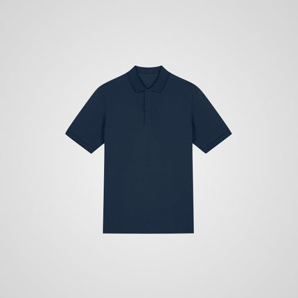 Polo shirt Prepster 2.0