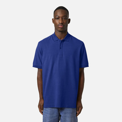 Polo shirt Prepster 2.0