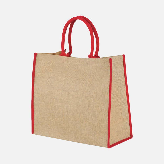 Jute Bag