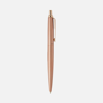 Parker Jotter Recycled ballpoint pen