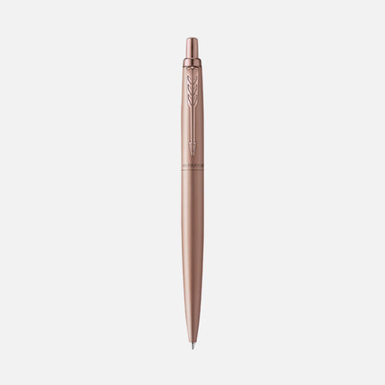 Parker Jotter Recycled ballpoint pen